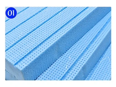 product-375-280