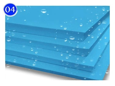 product-375-280