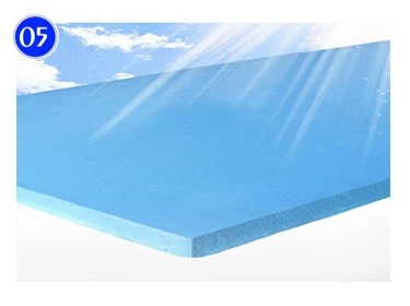 product-375-280
