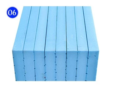 product-375-280